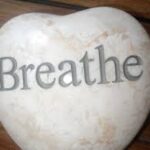Breath-150x150