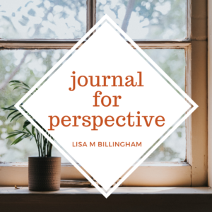 Journaling-for-perspective-1