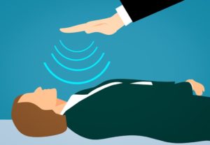 energy-healing-3182787_1920-1024x711