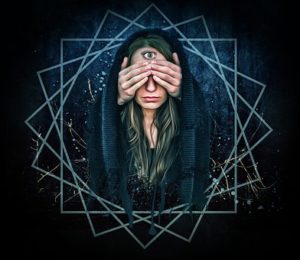third-eye-2886688__340